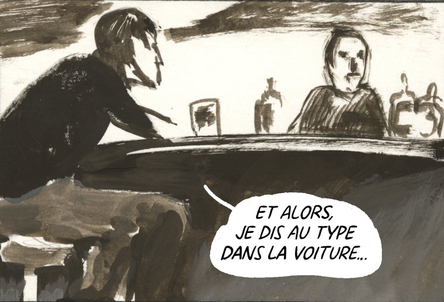 Bouture V2 image 2