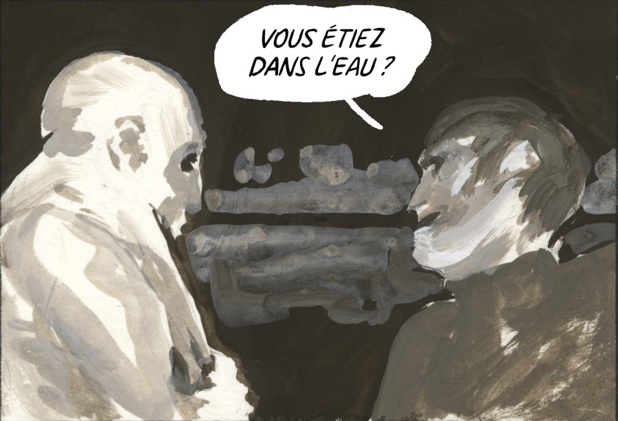Bouture V2 image 4
