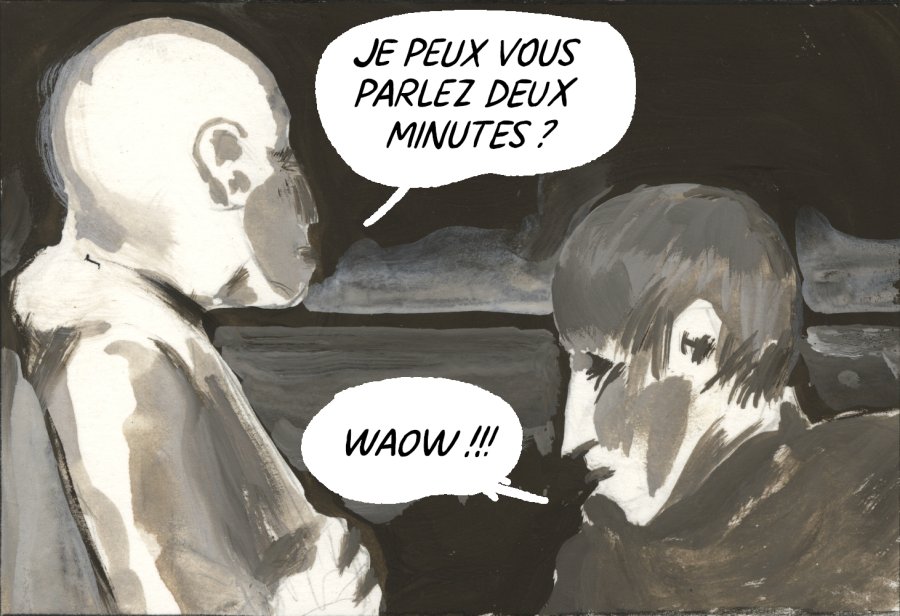 Bouture V2 image 5