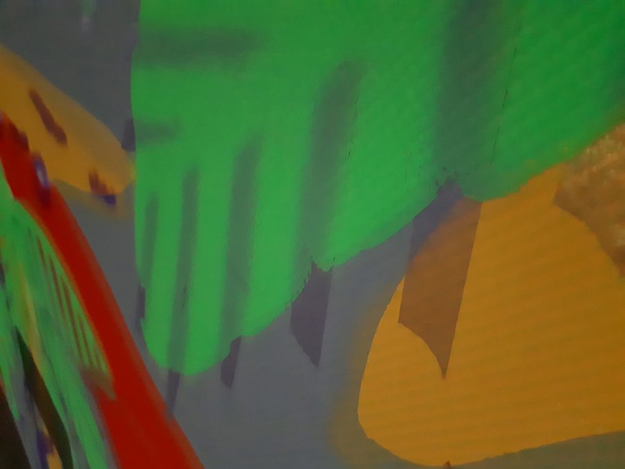 Fresque au Jacques Franck image 13