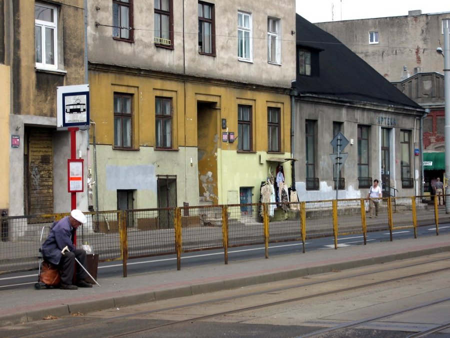 Discover Łodź image 7