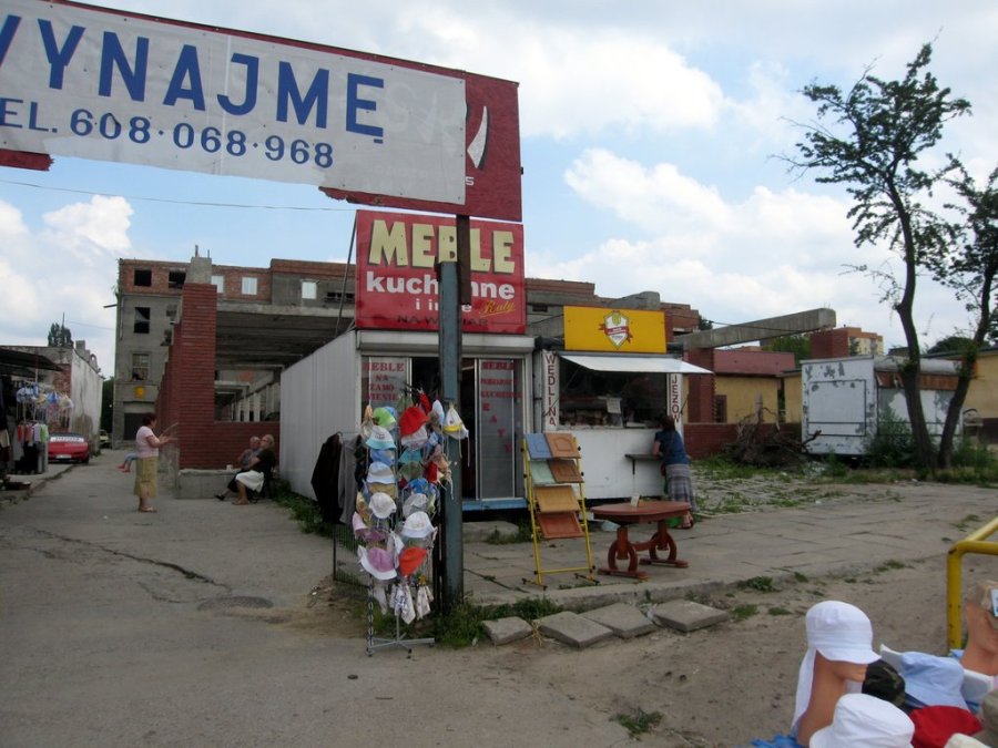 Discover Łodź image 8