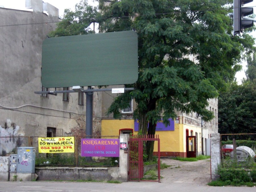 Discover Łodź image 12