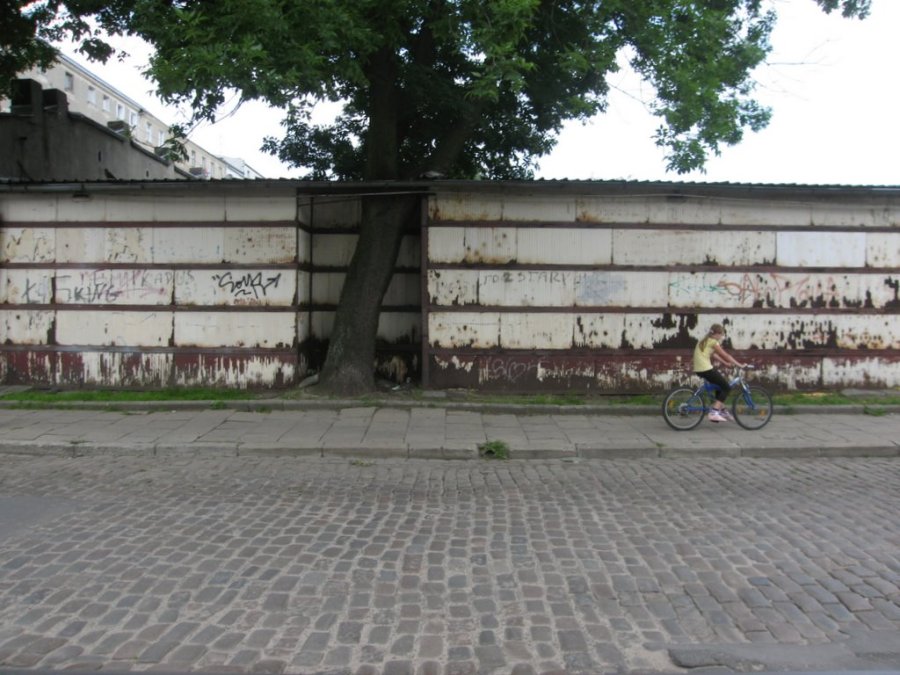 Discover Łodź image 14