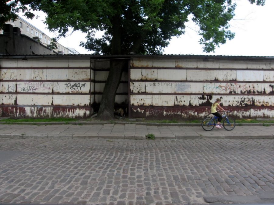Discover Łodź image 15