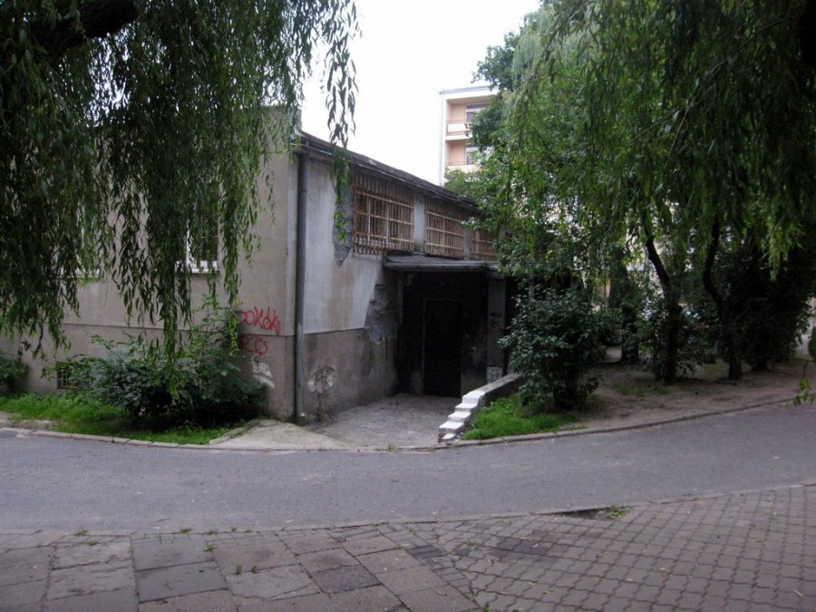 Discover Łodź image 17