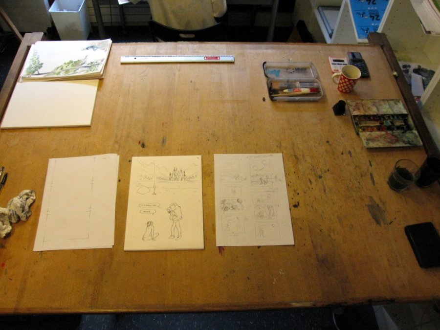 La rentrée image 1