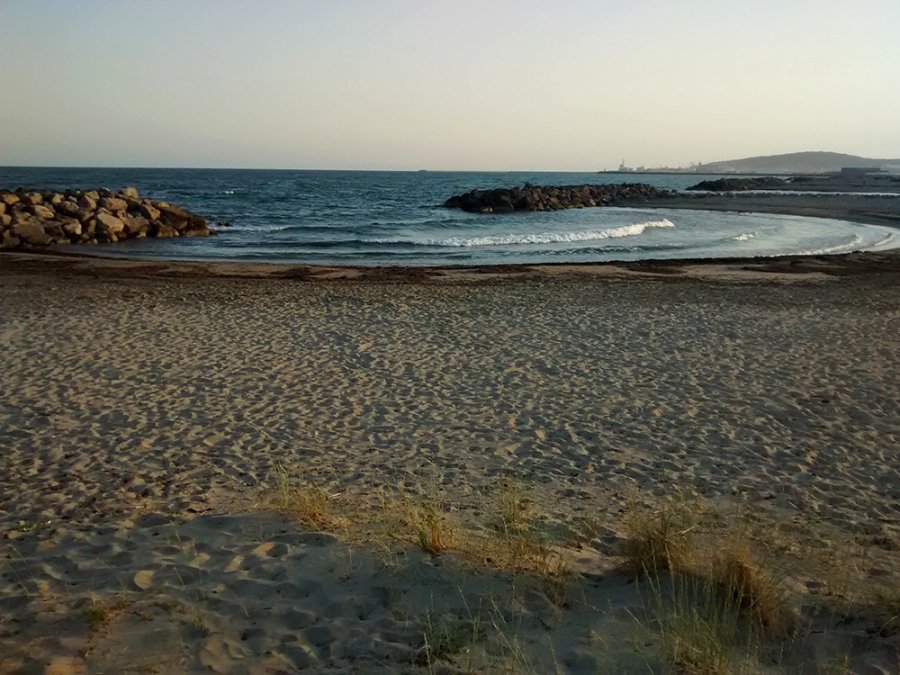 FIRN le retour des photos image 5
