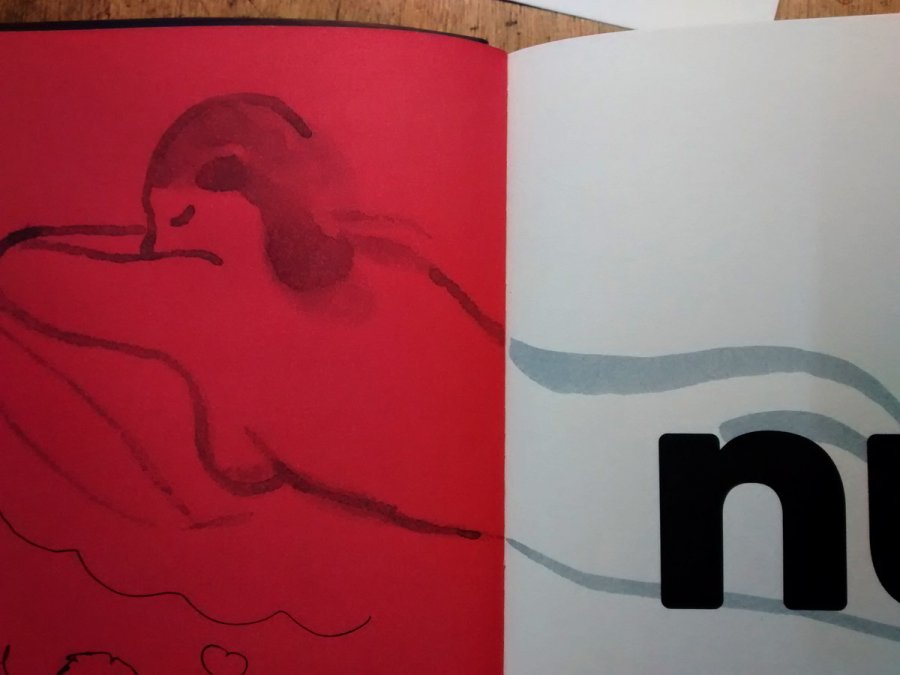 Des livres pour dessiner image 2