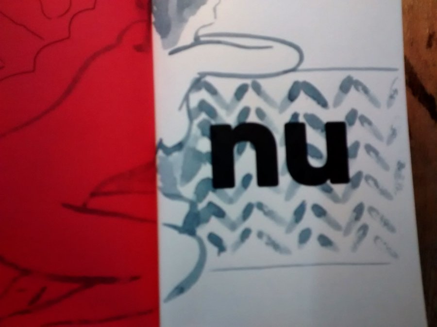 Des livres pour dessiner image 4