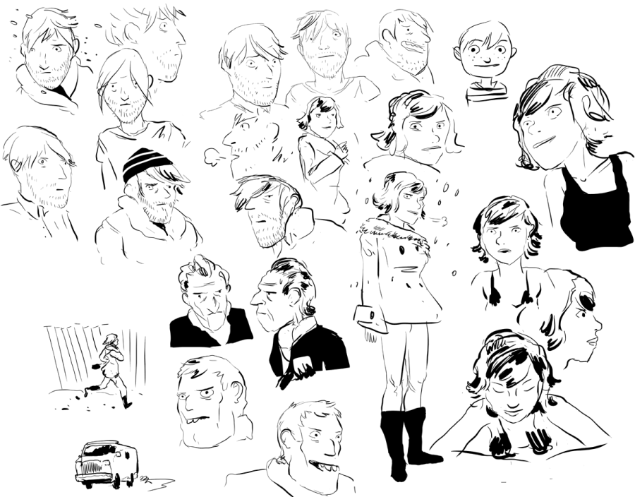 Recherche image 1