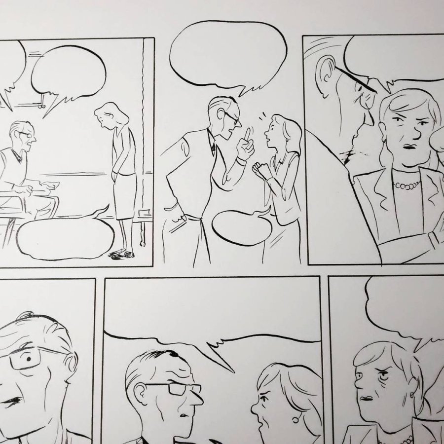 épisode 4 image 2