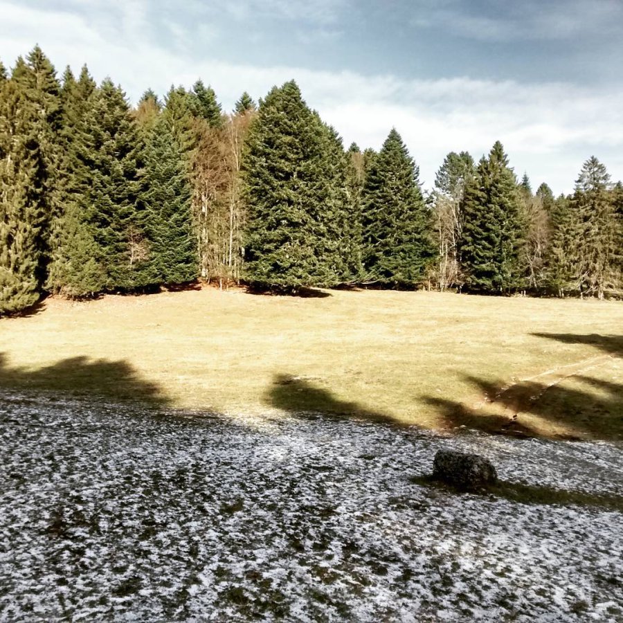 balade image 1